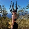 sammymae_